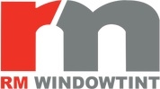 RM Windowtint