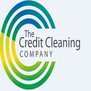The Credit Cleaning Company LLC