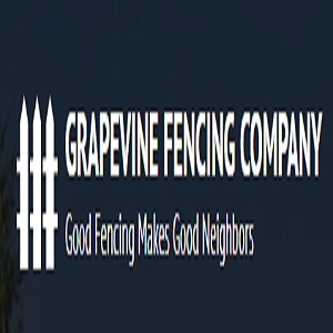 Grapevine Fencing Company