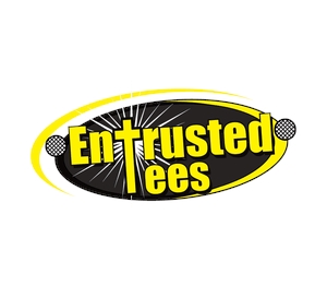 Entrusted Tees
