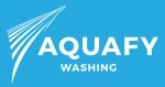 Aquafy Washing