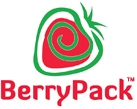 Berry Pack Inc