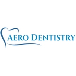 Aero Dentistry - San Diego