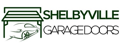 Bluegrass Garage Door of Shelby County