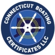 Safe Boating License