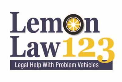 LemonLaw.123