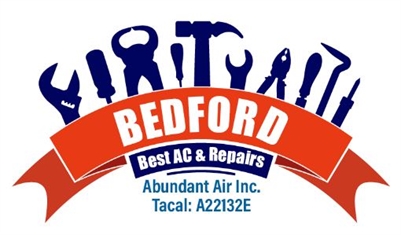 Bedford Heating & Cooling