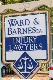 Pensacola Personal Injury Lawyer