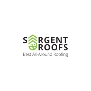 Sargent Roofs