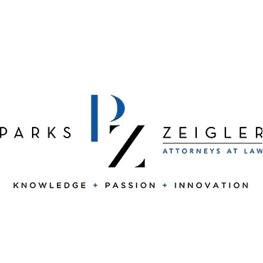 Parks Zeigler, PLLC