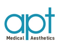 APT Medical Aesthetics