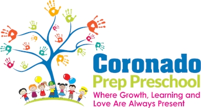 Coronado Prep Preschool