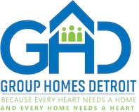 Group Homes Detroit