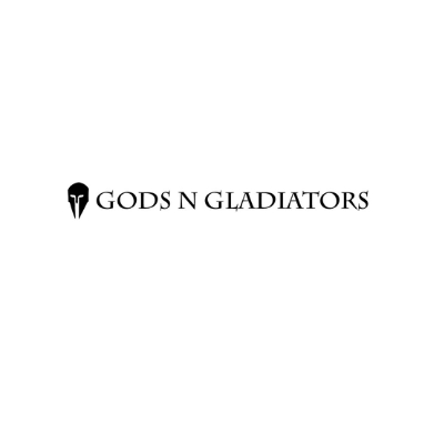 Gods N Gladiators