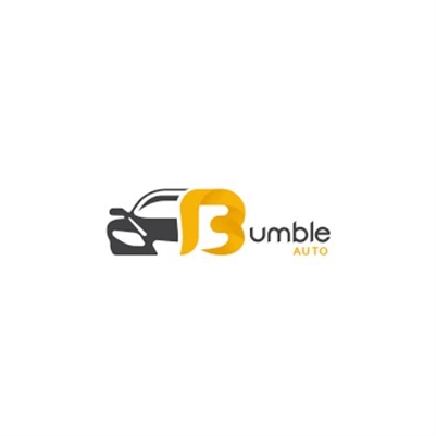 Bumble Auto