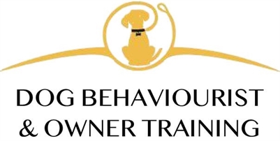 Dog Behaviourist & Owner Training