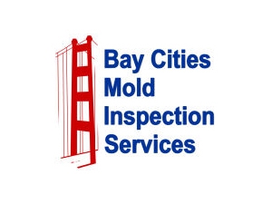Bay Cities Mold Inspection Services