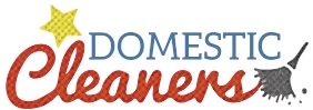 Star Domestic Cleaners London