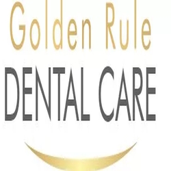 Golden Rule Dental Care