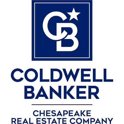 Coldwell Banker Chesapeake Real Estate
