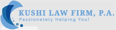 Kushi Law Firm, P.A.