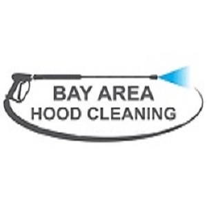 Bay Area Hood Cleaning