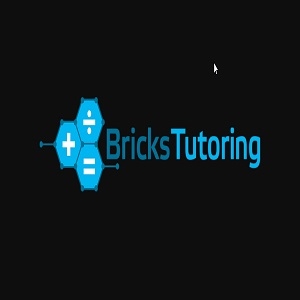 Bricks Tutoring