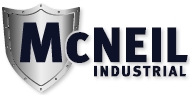 McNeil Industrial