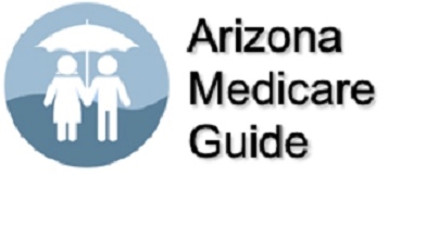 AZ Medicare Guide LLC