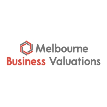 Melbourne Business Valuations