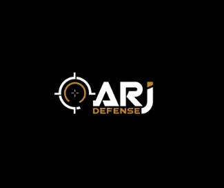 ARJ Defense