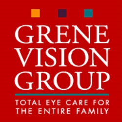 Grene Vision Group