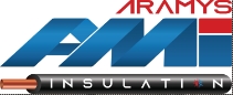 Aramys Insulation LLC
