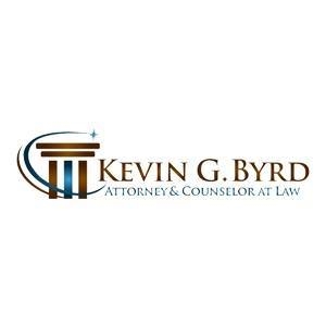 Kevin G Byrd, Attorney & Counselor At Law
