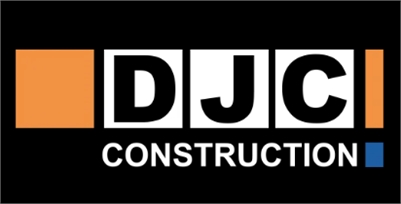 DJC Construction