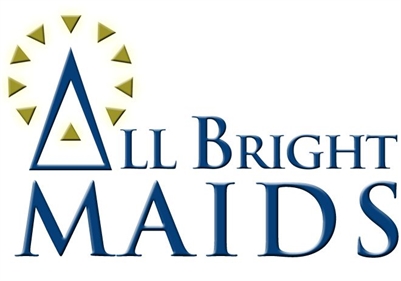 All Bright Maids