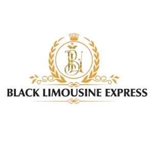 Black Limousine Express