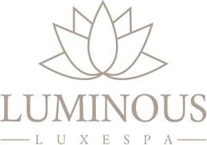 Luminous Luxe Spa