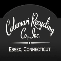 Calamari Recycling Co.