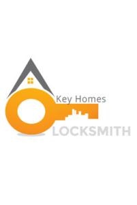 Key Homes Locksmith Dunwoody