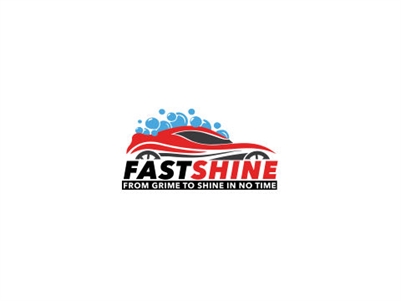 Fast Shine Auto Detailing