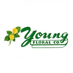 Young Floral