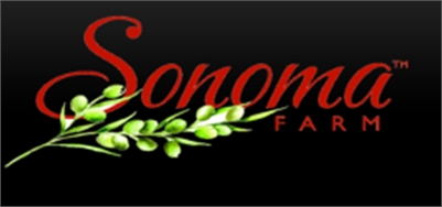 Sonoma Farm