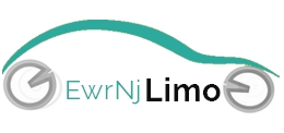 EWR NJ Limo