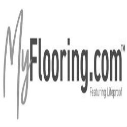 MyFlooring