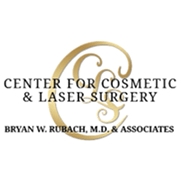 Center For Cosmetic & Laser Surgery