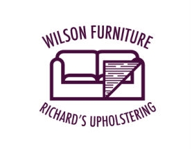 Wilson Furniture