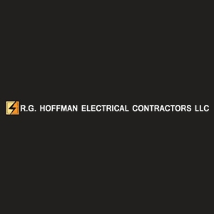 R.G. Hoffman Electrical Contractors LLC