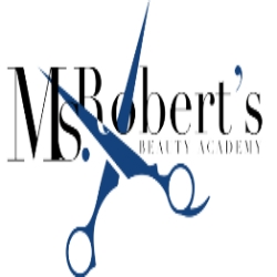 Ms. Roberts Academy