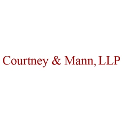 Courtney & Mann LLP